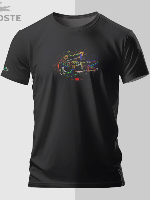 New 2025- T-shirt  for men women luxury brand clothing clothes outfit – Max000025