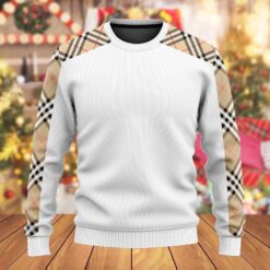 New 2024, B  Sweater , Sweatshirt  – Max2612202415