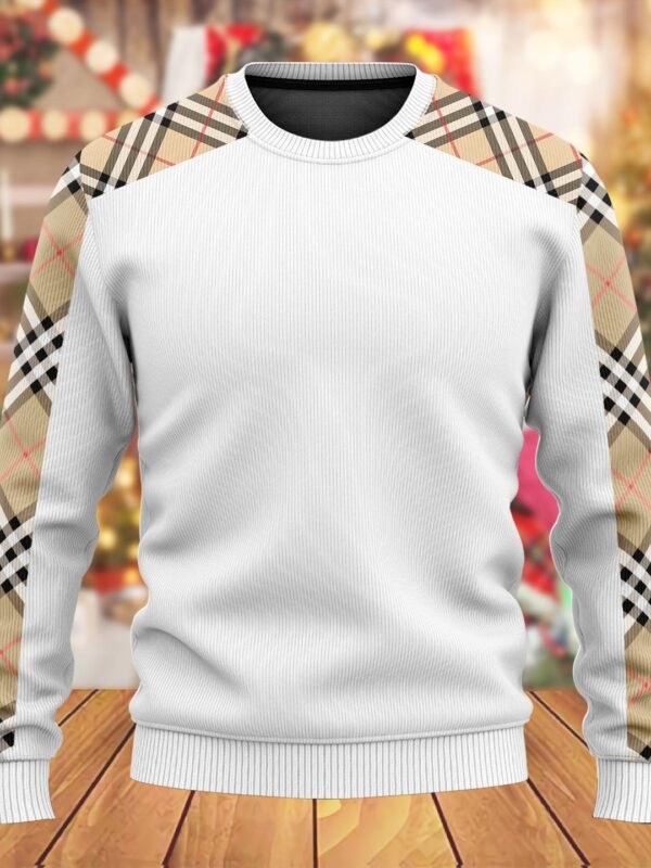 New 2024, B  Sweater , Sweatshirt  – Max2612202415