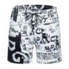 D – Limited Perfect Shorts -B9G-STK-Max08420