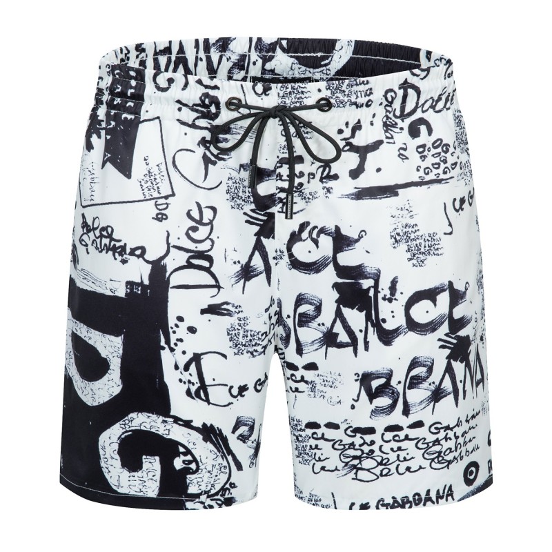 D – Limited Perfect Shorts -B9G-STK-Max08420