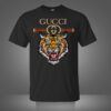 New 2024-  G  Luxury  Brand Premium T-Shirt Outfit For Men Women – B9G-TX-Max02136