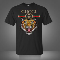 New 2024-  G  Luxury  Brand Premium T-Shirt Outfit For Men Women – B9G-TX-Max02136