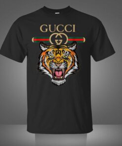 New 2024-  G  Luxury  Brand Premium T-Shirt Outfit For Men Women – B9G-TX-Max02136