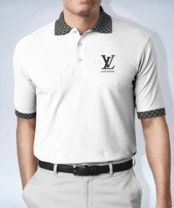 New 2025 – Luxury Brand Polo  Special Gift Premium Outfit For Men – – Max09408