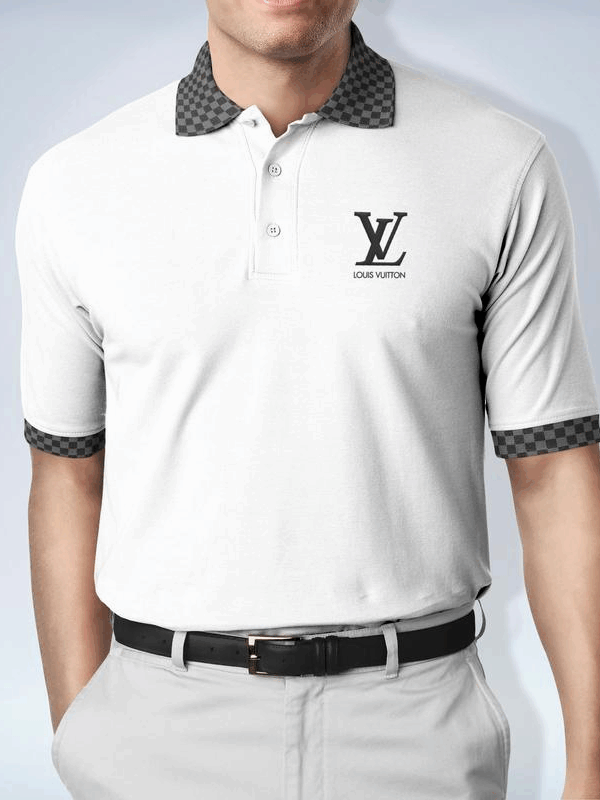 New 2025 – Luxury Brand Polo  Special Gift Premium Outfit For Men – – Max09408
