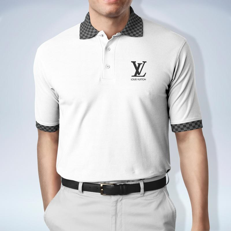 New 2025 – Luxury Brand Polo  Special Gift Premium Outfit For Men – – Max09408