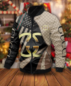 G  Jacket or Bomber Jacket –  Max010731