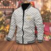 G  Jacket or Bomber Jacket –  Max011064