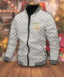 G  Jacket or Bomber Jacket –  Max011064