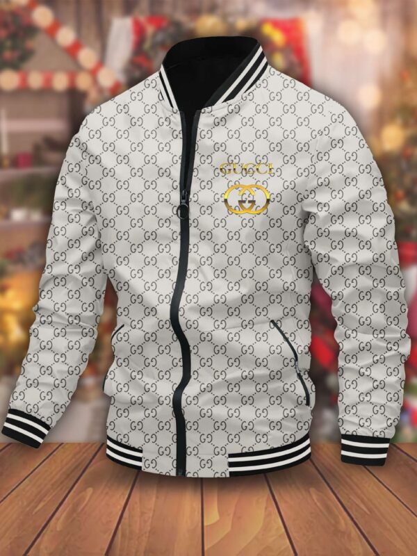 G  Jacket or Bomber Jacket –  Max011064