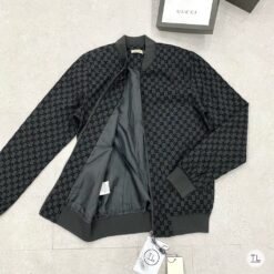 G  Jacket or Bomber Jacket – Max09945