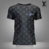 2025 – L  Luxury Brand Premium T-Shirt Outfit For Men –  -B9G-TX-Max4236