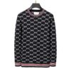 New 2024, G  Sweater & Sweatshirt  for men women luxury brand clothing clothes outfit -Min00861