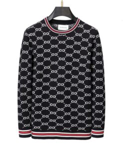 New 2024, G  Sweater & Sweatshirt  for men women luxury brand clothing clothes outfit -Min00861