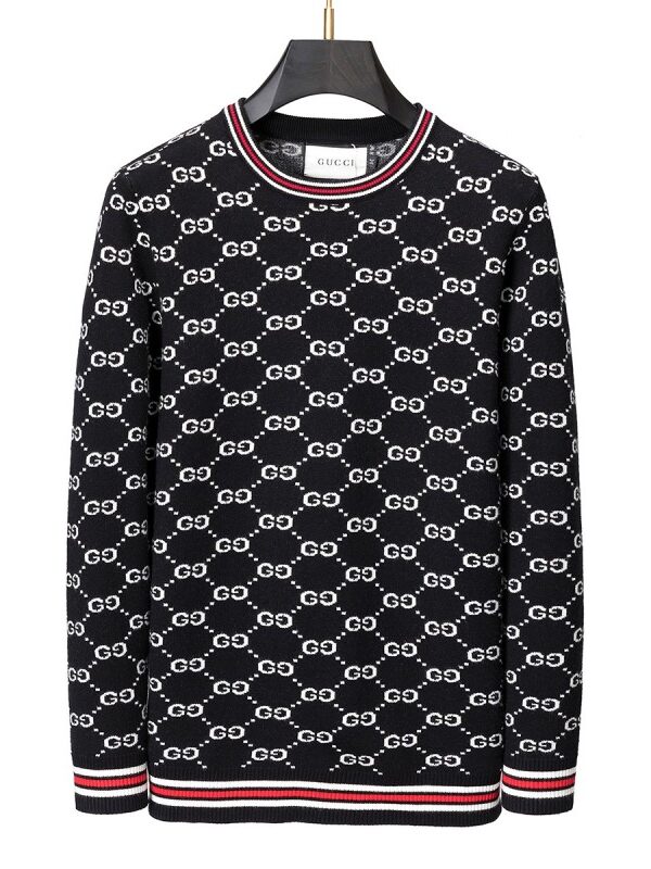 New 2024, G  Sweater & Sweatshirt  for men women luxury brand clothing clothes outfit -Min00861