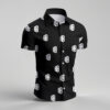 Short Sleeves Shirt For Men-TDA2407161841