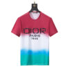 Unisex – Limited Edition D T Shirts – B9G-TX-Max4585