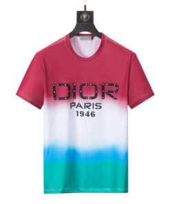 Unisex – Limited Edition D T Shirts – B9G-TX-Max4585