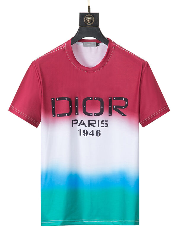 Unisex – Limited Edition D T Shirts – B9G-TX-Max4585