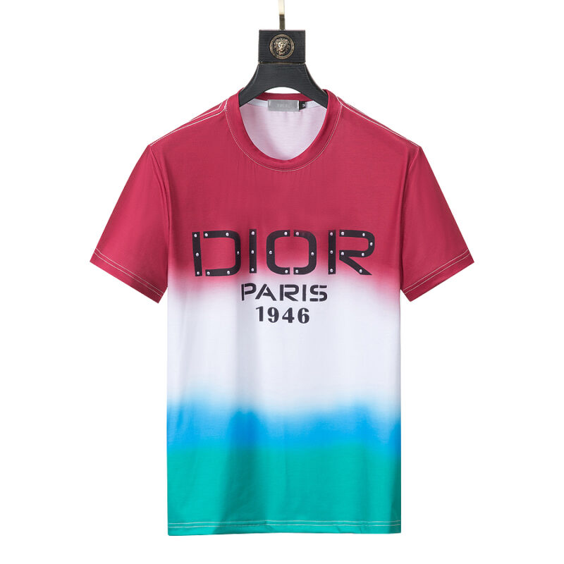 Unisex – Limited Edition D T Shirts – B9G-TX-Max4585
