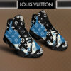 L  Luxury Air Jordan 13 Sneaker -TU24070224