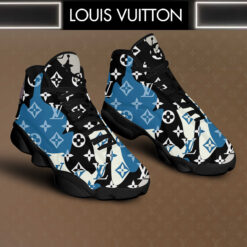 L  Luxury Air Jordan 13 Sneaker -TU24070224