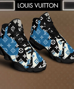L  Luxury Air Jordan 13 Sneaker -TU24070224