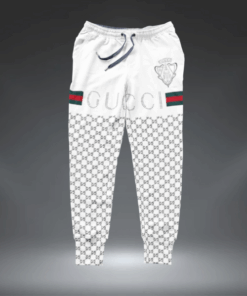 G  Sweatpants – B9G-CK-DN11814