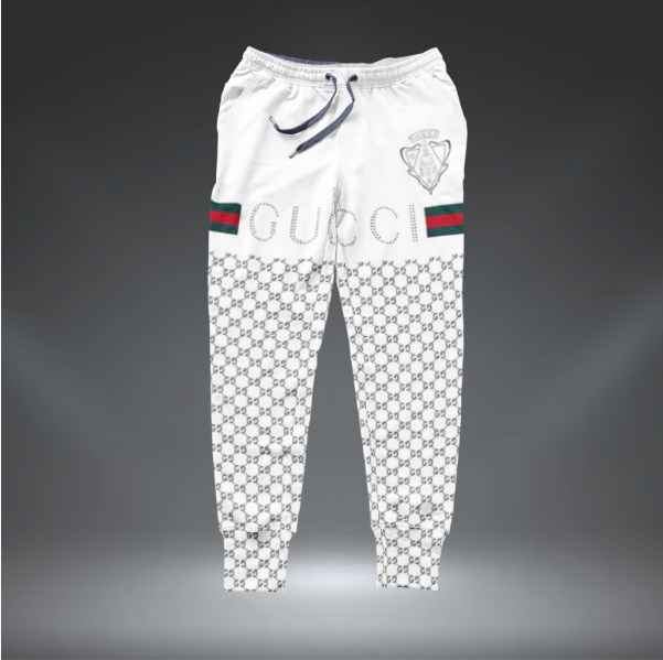G  Sweatpants – B9G-CK-DN11814