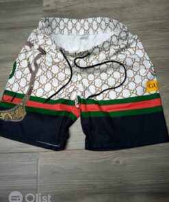 Limited Editions Perfect STK-Max00908