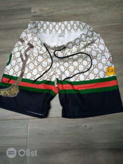 Limited Editions Perfect STK-Max00908