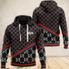 New 2024,G  Premium Hoodie – Maz-AF-Max5339