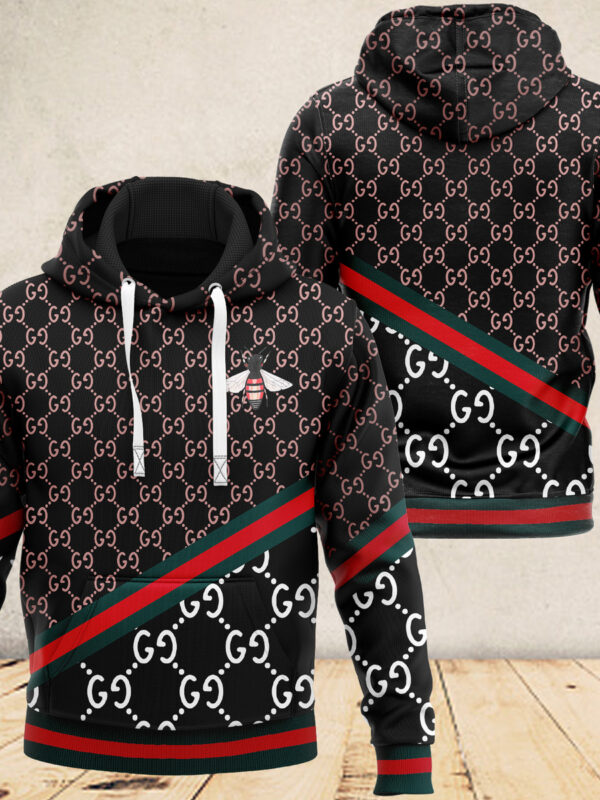 New 2024,G  Premium Hoodie – Maz-AF-Max5339