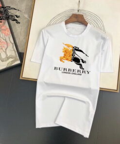 Unisex – Limited Edition B  T Shirts – B9G-TX-Max5222