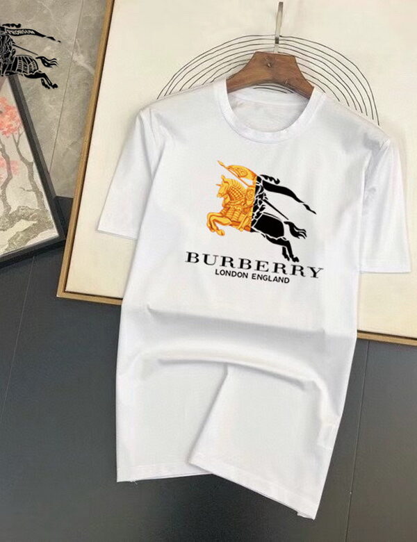 Unisex – Limited Edition B  T Shirts – B9G-TX-Max5222