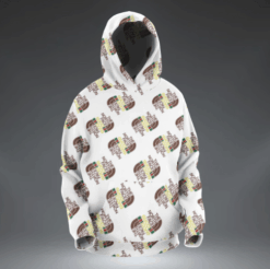 New 2024,G  Premium Hoodie – Maz-AF-DN05804