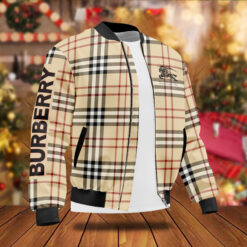 Premium B  Jacket or Bomber Jacket –  Max010988