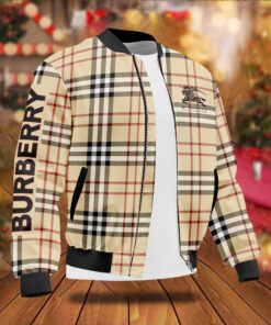 Premium B  Jacket or Bomber Jacket –  Max010988
