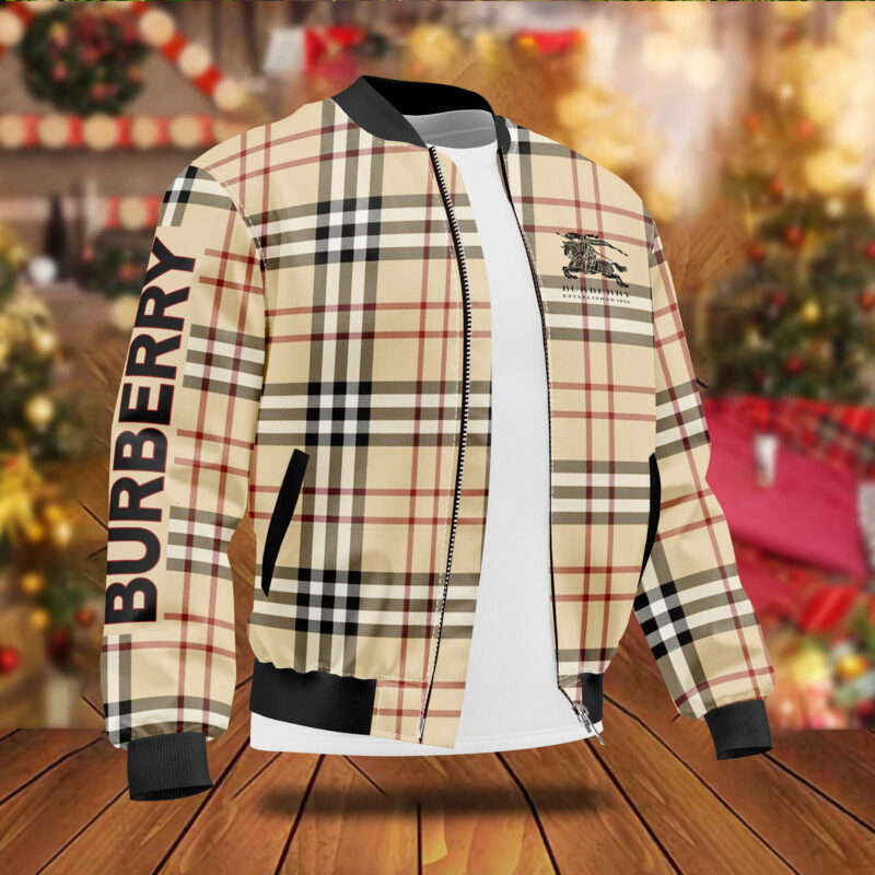 Premium B  Jacket or Bomber Jacket –  Max010988