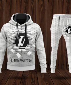 Combo L  Hoodie- B9G-AF+CK-Max4870