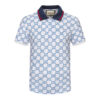New 2024 – G  Polo Shirt For Men – B9G-PO- Max06982