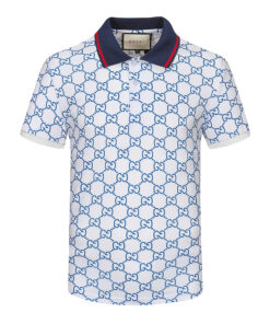 New 2024 – G  Polo Shirt For Men – B9G-PO- Max06982