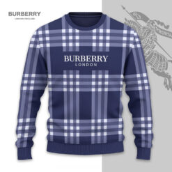 New 2024, B  Sweater , Sweatshirt  – Max2612202408