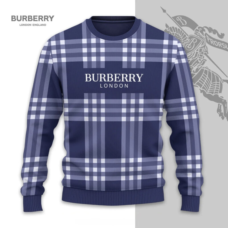 New 2024, B  Sweater , Sweatshirt  – Max2612202408
