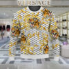 New 2024, V  Sweater , Sweatshirt  –  Max011069