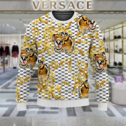 New 2024, V  Sweater , Sweatshirt  –  Max011069