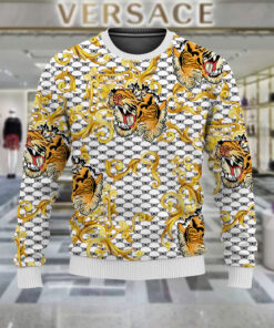 New 2024, V  Sweater , Sweatshirt  –  Max011069