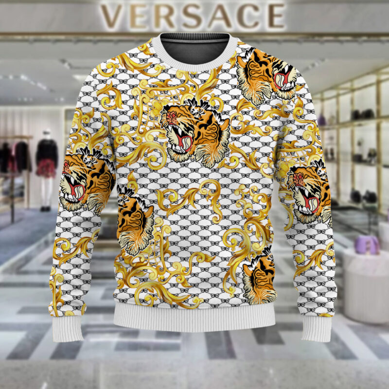 New 2024, V  Sweater , Sweatshirt  –  Max011069