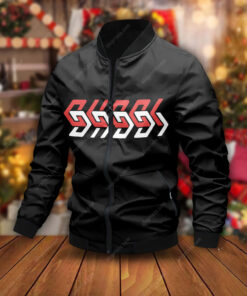G  Jacket or Bomber Jacket –  Max010742